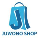 (Kategori: ) berada di . Dikirim oleh juwonoshop (ID iklan 1135183897, Gambar 1). Deskripsi: .