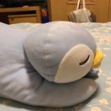 (Category: ) located in . Submitted by kh0406 (Listing ID 1328176173, Image 1). Description: .