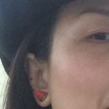 (Category: ) located in . Submitted by mjindahouse (Listing ID 153380536, Image 1). Description: .