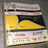 (Category: ) located in . Submitted by -xn2- (Listing ID 1383231272, Image 1). Description: .