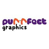 (Category: ) located in . Submitted by purrfectgraphics (Listing ID 246763589, Image 1). Description: .