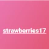 （分類：）位於 。 由 strawberries17 提交（商品編號 1378986746，圖片 1）。簡介： 。