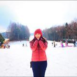 (Kategori: ) berada di . Dikirim oleh thekixie (ID iklan 1355396996, Gambar 1). Deskripsi: .