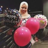 (Category: ) located in . Submitted by aida.zulkifly (Listing ID 1383503868, Image 1). Description: .