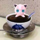 （分類：）位於 。 由 babofu 提交（商品編號 1355605456，圖片 1）。簡介： 。