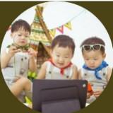 (Kategori: ) berada di . Dikirim oleh beyllasovhia (ID iklan 1386054945, Gambar 1). Deskripsi: .