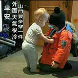 （分類：）位於 。 由 cocococococoooo 提交（商品編號 1376007261，圖片 1）。簡介： 。