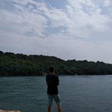 (Category: ) located in . Submitted by cliff_liang (Listing ID 1379720293, Image 1). Description: .