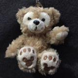 （分類：）位於 。 由 duffy_k 提交（商品編號 1384383356，圖片 1）。簡介： 。