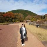 (Category: ) located in . Submitted by fenny_wang (Listing ID 1007120158, Image 1). Description: .