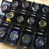(Kategori: ) berada di . Dikirim oleh greyzshop (ID iklan 1310464391, Gambar 1). Deskripsi: .