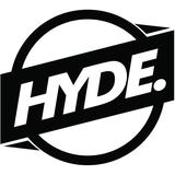 (Kategori: ) berada di . Dikirim oleh hydegoods (ID iklan 1363267357, Gambar 1). Deskripsi: .
