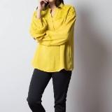 (Kategori: ) berada di . Dikirim oleh prelovedbymut (ID iklan 1354429532, Gambar 1). Deskripsi: .