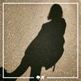 (分類:)位於 。 由 seyeolshop 提交(商品編號 1460049694,圖片 1)。簡介: 。