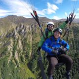 （分類：）位於 。 由 tangcheukhon 提交（商品編號 1373248863，圖片 1）。簡介： 。