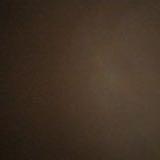 (Category: ) located in . Submitted by tripletka (Listing ID 1358947781, Image 1). Description: .