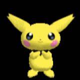 (Category: ) located in . Submitted by acdreaming (Listing ID 1379054972, Image 1). Description: .