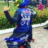 Sportrim Enkei Rpo1 16", Auto Accessories on Carousell