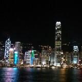 （分類：）位於 。 由 alaxy 提交（商品編號 1341988080，圖片 1）。簡介： 。