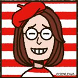 頭像