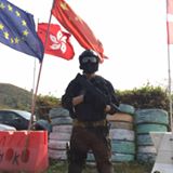 （分類：）位於 。 由 joechowtk 提交（商品編號 1384291762，圖片 1）。簡介： 。