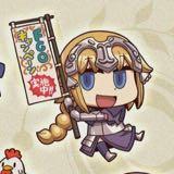 （分類：）位於 。 由 lancelotalter 提交（商品編號 1374225106，圖片 1）。簡介： 。