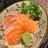 (Category: ) located in . Submitted by level99 (Listing ID 1375523423, Image 1). Description: .