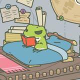 （分類：）位於 。 由 Littleboy 提交（商品編號 1381351273，圖片 1）。簡介： 。