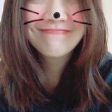 由 qwaszx6689 (刊登 ID 1354685824，圖片 1) 提交，位於 的 (類別：)，說明：。
