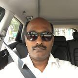 (Category: ) located in . Submitted by srinivas.g (Listing ID 1373541866, Image 1). Description: .