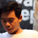 (Kategori: ) berada di . Dikirim oleh yuspizar (ID iklan 1355780459, Gambar 1). Deskripsi: .