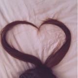 (Category: ) located in . Submitted by ohfrannie (Listing ID 1269101908, Image 1). Description: .