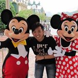 (Category: ) located in . Submitted by waihorng (Listing ID 1460825171, Image 1). Description: .
