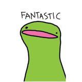 （分類：）位於 。 由 fantastic_. 提交（商品編號 1376838190，圖片 1）。簡介： 。