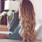 (Category: ) located in . Submitted by the_little_things20 (Listing ID 1440480282, Image 1). Description: .