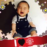 (分類:)位於 。 由 kurtzzzc 提交(商品編號 1322562595,圖片 1)。簡介: 。
