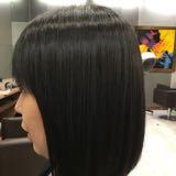 (Category: ) located in . Submitted by retailzone (Listing ID 1376600855, Image 1). Description: .