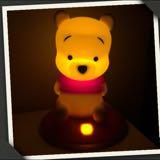 (Category: ) located in . Submitted by clover.xi (Listing ID 1311015112, Image 1). Description: .