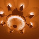 (Category: ) located in . Submitted by sssivam (Listing ID 1378981218, Image 1). Description: .