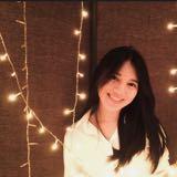 (Kategori: ) berada di . Dikirim oleh stevaniiii (ID iklan 1383754059, Gambar 1). Deskripsi: .