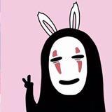 （分類：）位於 。 由 taeyeon__ss 提交（商品編號 1318915307，圖片 1）。簡介： 。