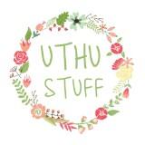 (Kategori: ) berada di . Dikirim oleh uthu.stuff (ID iklan 1374963105, Gambar 1). Deskripsi: .