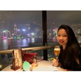 (Category: ) located in . Submitted by zixuanhiu (Listing ID 1334142246, Image 1). Description: .