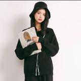 (分類:)位於 。 由 boom_2shop 提交(商品編號 1414591703,圖片 1)。簡介: 。