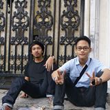 (Kategori: ) berada di . Dikirim oleh dwikirfn (ID iklan 1349352038, Gambar 1). Deskripsi: .