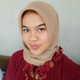 (Kategori: ) berada di . Dikirim oleh fashaa13 (ID iklan 1380954134, Gambar 1). Deskripsi: .