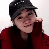 (Category: ) located in . Submitted by feliciawongg (Listing ID 1224646495, Image 1). Description: .