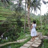 (Kategori: ) berada di . Dikirim oleh lucyhuang62 (ID iklan 1379867152, Gambar 1). Deskripsi: .