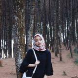 (Kategori: ) berada di . Dikirim oleh prelovedfira_ (ID iklan 1385206012, Gambar 1). Deskripsi: .