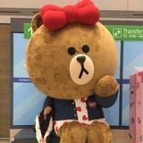 （分類：）位於 。 由 t_winglam 提交（商品編號 1379589136，圖片 1）。簡介： 。